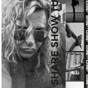 Share Show Thurs 430 Est